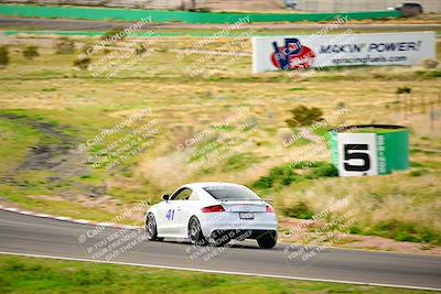 media/Feb-25-2024-Speed Ventures (Sun) [[b9a2a97a4d]]/Red Group/Session 1 (Turns 4 and 5)/
